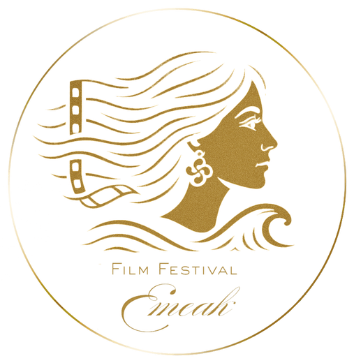 Film Festival Emeak — Tarnos